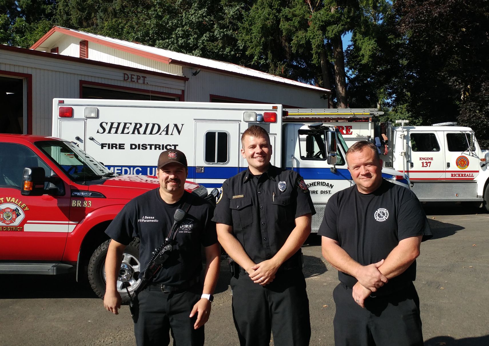 A12 Southwest Polk new staff.jpg